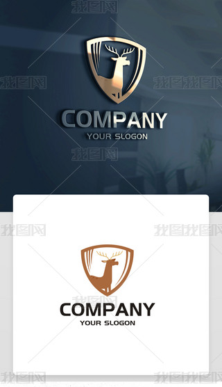 ¹LOGO¹(bio)־¹LOGO¹(bio)־