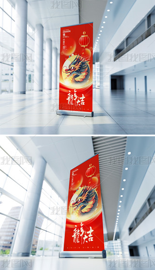 2024괺(ji)R´ЇL(fng)