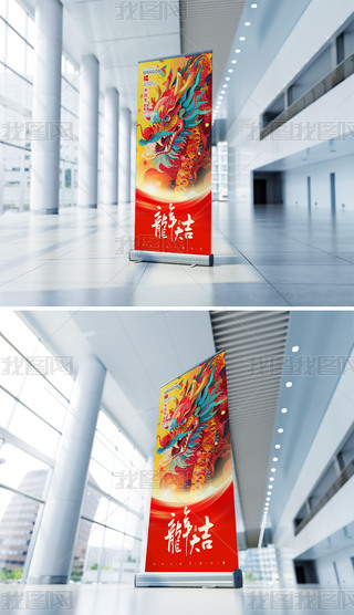 2024괺(ji)R´ЇL(fng)