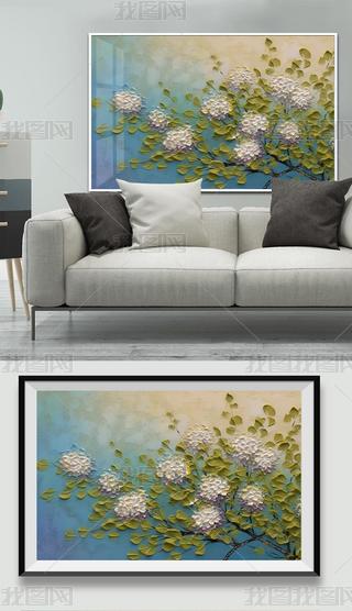 ɰrwC򻨼LͮԭľL(fng)ܿ͏dbPҙM쮋