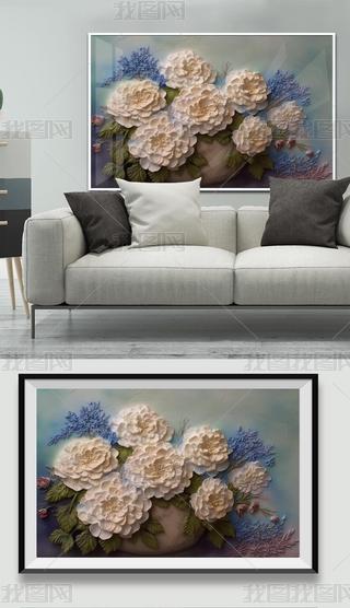 ɰrwC򻨼LͮԭľL(fng)ܿ͏dbPҙM쮋