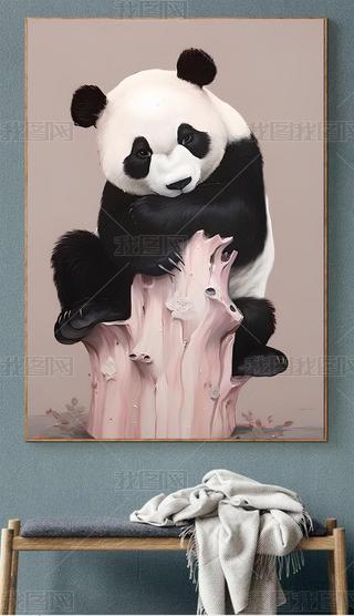 Wɐ؈LͮͨС(dng)ͯbP(gun)쮋