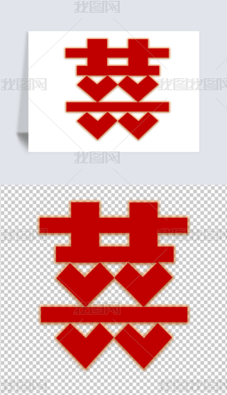 ϲpϲtɫϲcY(ji)ˇg(sh)