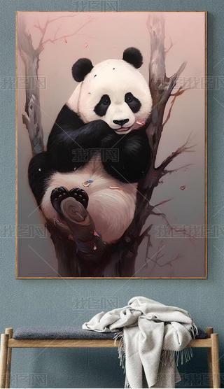 Wɐ؈LͮͨС(dng)ͯbP(gun)쮋