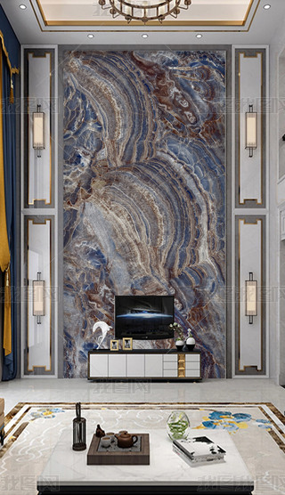 F(xin)Aʯ(f)ʽP(gun)