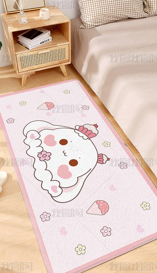 ͨɐ۷ɫŮĴ߅̺̺ͯPҵ؉|D