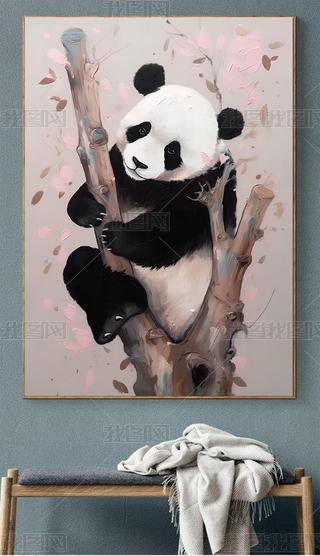 Wɐ؈LͮͨС(dng)ͯbP(gun)쮋