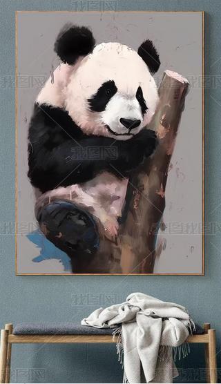 Wɐ؈LͮͨС(dng)ͯbP(gun)쮋