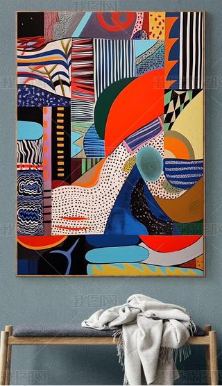 R˹׺LͮͿfɫK͏dbСˇg(sh)P(gun)쮋