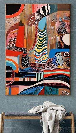 R˹׺LͮͿfɫK͏dbСˇg(sh)P(gun)쮋