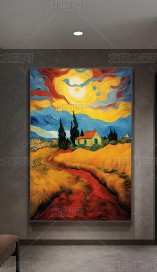 ԭ(chung)W͏dˇg(sh)b͏d쮋P(gun)D