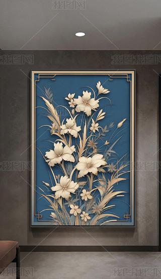 ԭ(chung)山Wʽ͏db͏d쮋P(gun)D