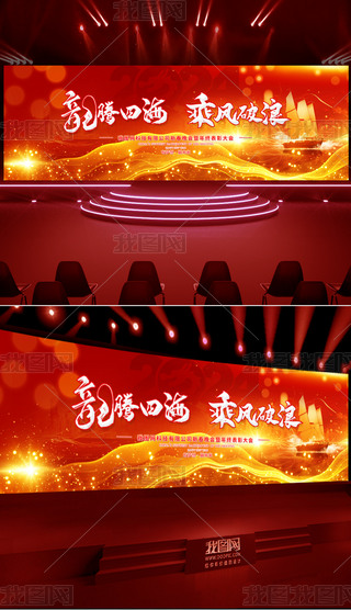 2024tɫI_Tt_D
