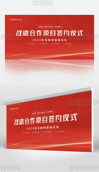 (jin)stɫx(hu)l(f)(hu)(hu)ͷ(hu)չ