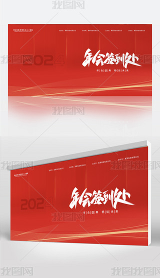 (jin)stɫx(hu)l(f)(hu)(hu)ͷ(hu)չ