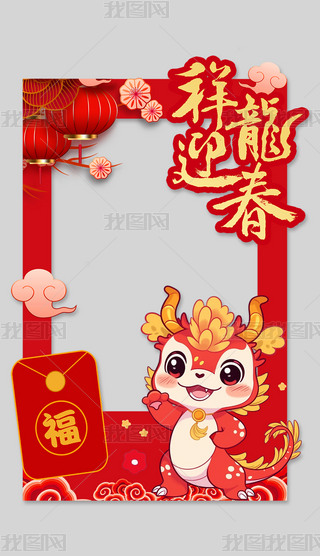2024Ӵ̎KTտ