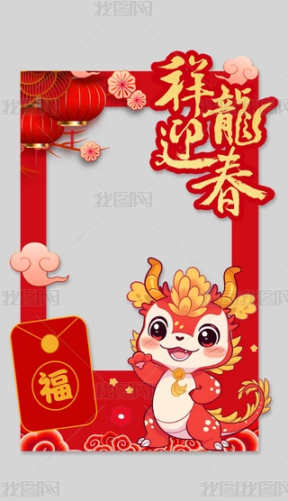 2024Ӵ̎KTտ
