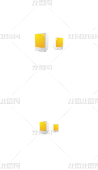 219XƼ