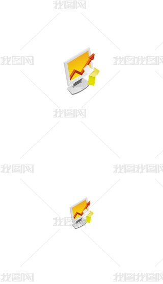 217XƼ