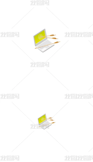 215XƼ