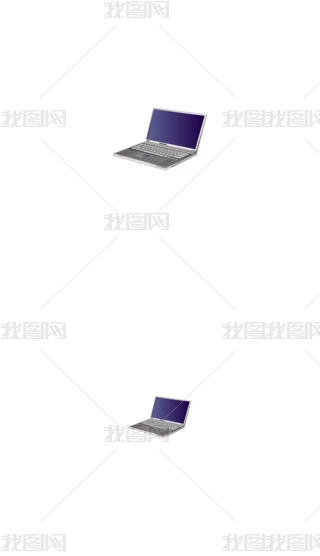 211XƼ