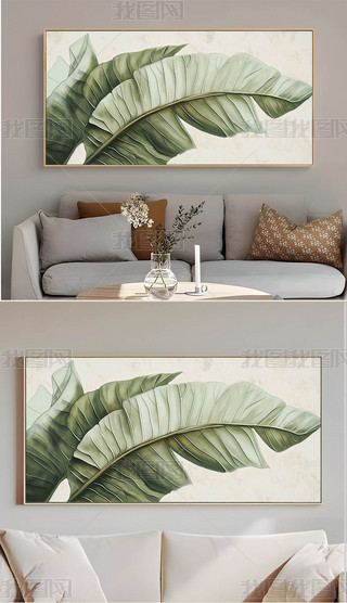 ҴI(y)ֲ~LMb(hu)һ