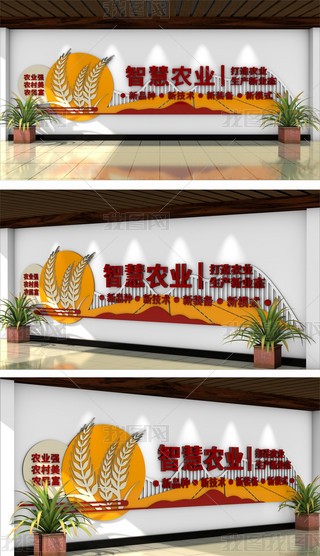 r(nng)I(y)a(chn)I(y)B(ti)ǻr(nng)I(y)Ļ