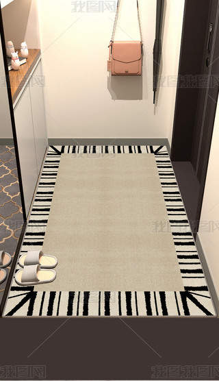 F(xin)spݳ׺ΗlyeMT̺؉|