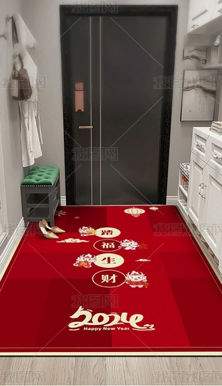 QʽtɫT؉|͏dPTڵ̺