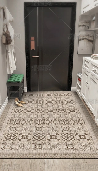 WFspݎ׺γT̺MT؉|OӋ