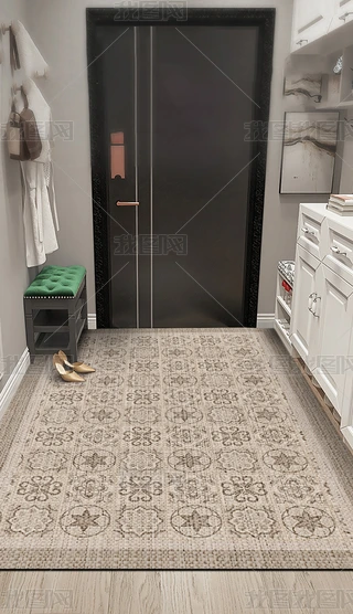 WFspݎ׺γT̺MT؉|OӋ