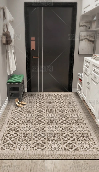 WFspݎ׺γT̺MT؉|OӋ