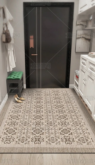 WFspݎ׺γT̺MT؉|OӋ