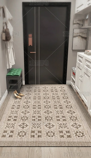 WFspݎ׺γT̺MT؉|OӋ