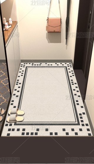 F(xin)spݳ׺ηKeMT̺؉|