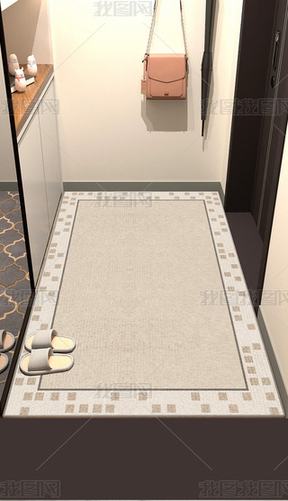 F(xin)spݳ׺ηKeMT̺؉|