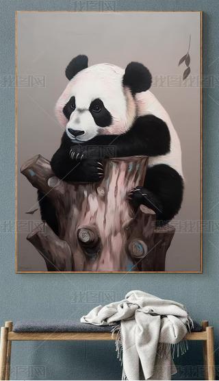 Wɐ؈LͮͨС(dng)ͯbP(gun)쮋