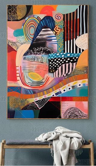 R˹׺LͮͿfɫK͏dbСˇg(sh)P(gun)쮋