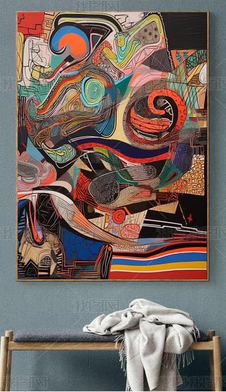 R˹׺LͮͿfɫK͏dbСˇg(sh)P(gun)쮋