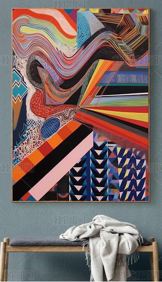 R˹׺Lͮ(hu)ͿfɫK͏db(hu)Сˇg(sh)(h)P(gun)쮋(hu)