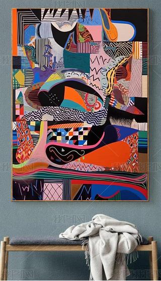 R˹׺LͮͿfɫK͏dbСˇg(sh)P(gun)쮋