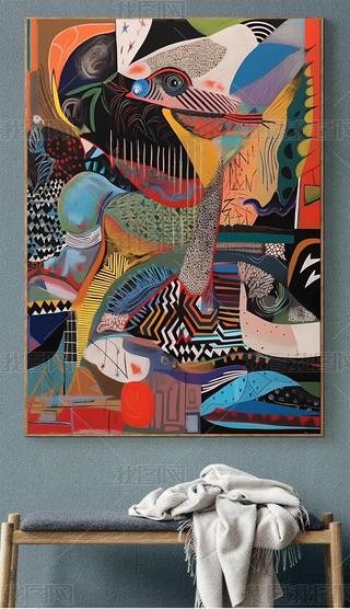 R˹׺LͮͿfɫK͏dbСˇg(sh)P(gun)쮋