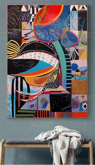 R˹׺Lͮ(hu)ͿfɫK͏db(hu)Сˇg(sh)(h)P(gun)쮋(hu)