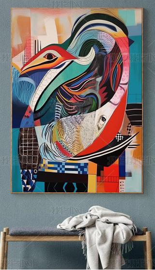 R˹׺LͮͿfɫK͏dbСˇg(sh)P(gun)쮋