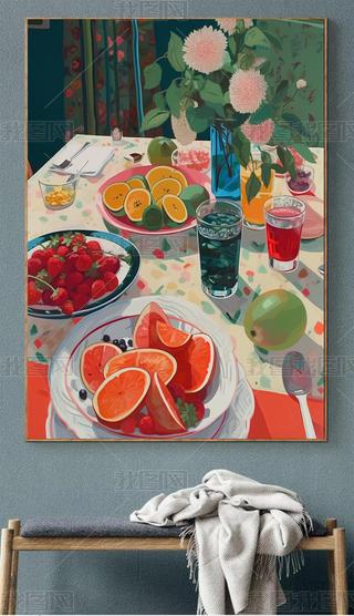 R˹Сˇg(sh)P(gun)bʽʳLͮ͏d쮋