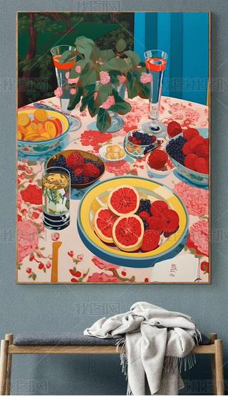 R˹Сˇg(sh)P(gun)bʽʳLͮ͏d쮋