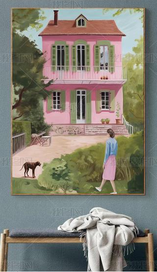 ʽLСˇg͏dbСɭLLͮcP쮋