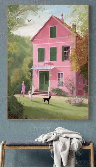 ʽLСˇg͏dbСɭLLͮcP쮋