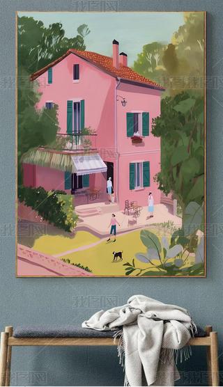 ʽL(fng)Сˇg(sh)͏dbСɭL(fng)LͮcP(gun)쮋