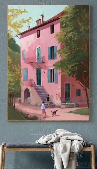 ʽLСˇg͏dbСɭLLͮcP쮋